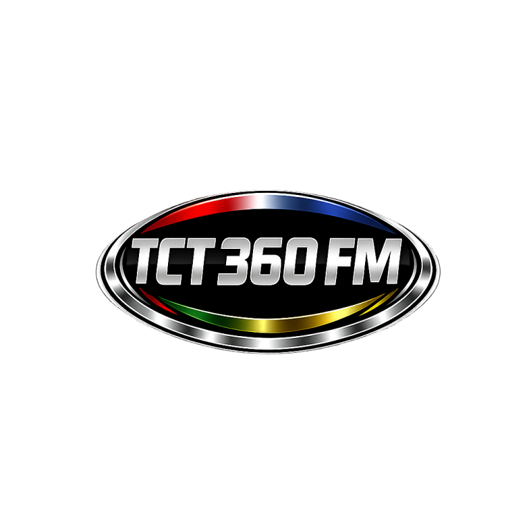This TCT 360 logo image showcases the Total Compliance Team brand, symbolising high‑quality inspection, testing and reporting services. It reinforces TCT 360’s commitment to professional compliance delivery, including PAT testing, fire door inspections, fire extinguisher servicing and emergency lighting testing in Manchester, Out of Hours across the UK. The logo reflects accuracy, consistency and a standards‑driven approach. Schools. Hospitality. Hospitals. Care Homes. Logistics. Supply Chain. Warehousing. Colleges. Catering. Manchester PAT TESTING.